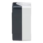 Img schneider electric XALD02 H7