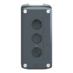 Img schneider electric XALD03 2