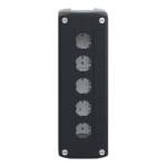 Img schneider electric XALD05 H7 1