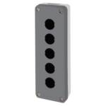 Img schneider electric XALD05 H7