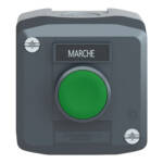 Img schneider electric XALD101 3