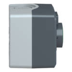 Img schneider electric XALD101
