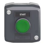 Img schneider electric XALD101 H29 6
