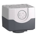 Img schneider electric XALD101 H29