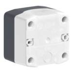 Img schneider electric XALD103