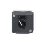 Img schneider electric XALD134 6