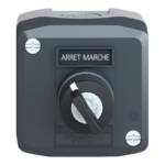 Img schneider electric XALD142 6