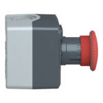 Img schneider electric XALD164
