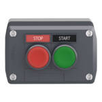 Img schneider electric XALD211 H29 5