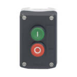 Img schneider electric XALD213 2