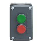 Img schneider electric XALD214 1