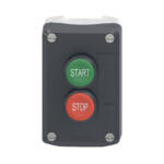 Img schneider electric XALD215 6
