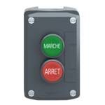 Img schneider electric XALD224 1