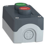 Img schneider electric XALD224