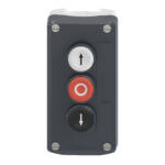Img schneider electric XALD324 5