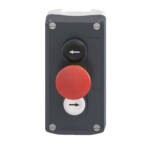 Img schneider electric XALD328 3