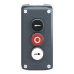 Img schneider electric XALD334 6