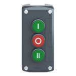 Img schneider electric XALD339 5