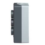 Img schneider electric XALD339