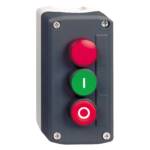 Img schneider electric XALD363 G