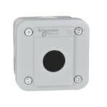 Img schneider electric XALE1