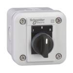 Img schneider electric XALE1333