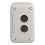 Img schneider electric XALE2 5