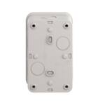 Img schneider electric XALE2