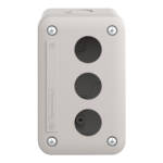 Img schneider electric XALE3 2