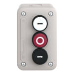 Img schneider electric XALE3251 6