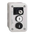 Img schneider electric XALE3441