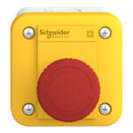 Img schneider electric XALEK1702 1