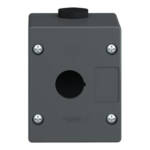 Img schneider electric XALG01