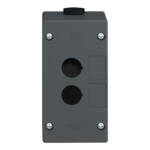 Img schneider electric XALG02 1