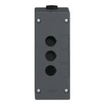 Img schneider electric XALG03 6