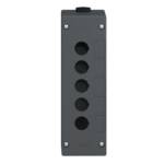 Img schneider electric XALG05 6