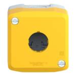 Img schneider electric XALK01 5