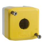 Img schneider electric XALK01