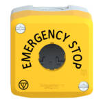 Img schneider electric XALK01 H29 2