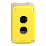 Img schneider electric XALK02 2