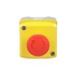 Img schneider electric XALK178 4