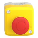 Img schneider electric XALK178 E 1