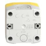 Img schneider electric XALK178 E