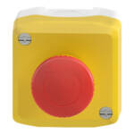 Img schneider electric XALK178 F 1