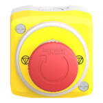 Img schneider electric XALK178 W3 B140 G 3