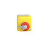Img schneider electric XALK188 F 3