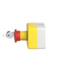 Img schneider electric XALK188 G