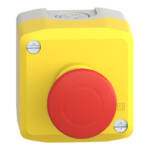 Img schneider electric XALK198 4