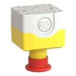 Img schneider electric XALK198