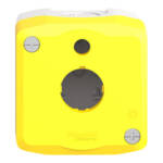 Img schneider electric XALKW01 1